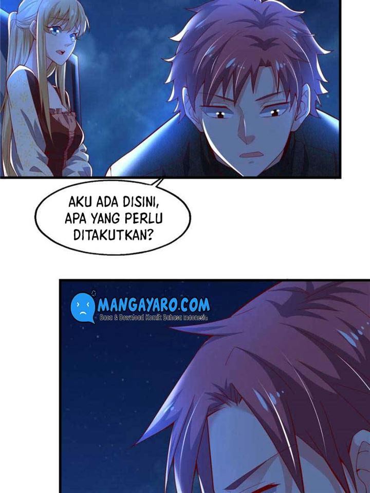 gold-system - Chapter: 87