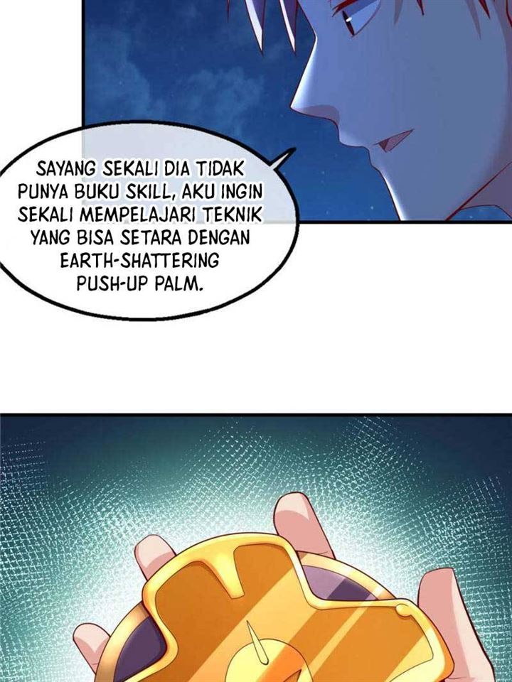 gold-system - Chapter: 87