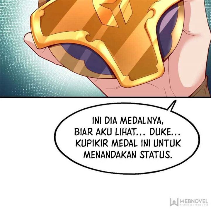 gold-system - Chapter: 87