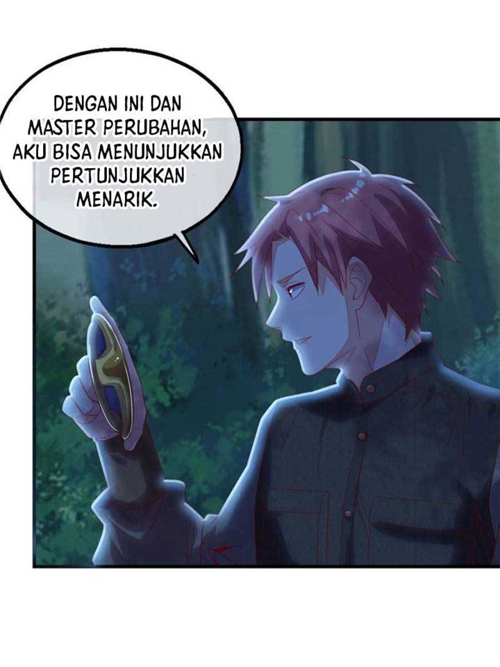 gold-system - Chapter: 87