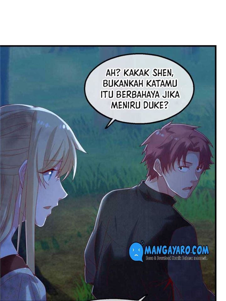 gold-system - Chapter: 87
