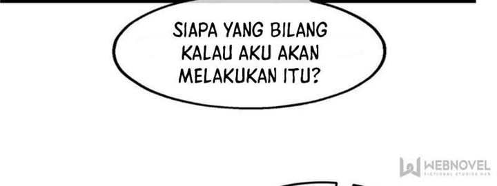 gold-system - Chapter: 87