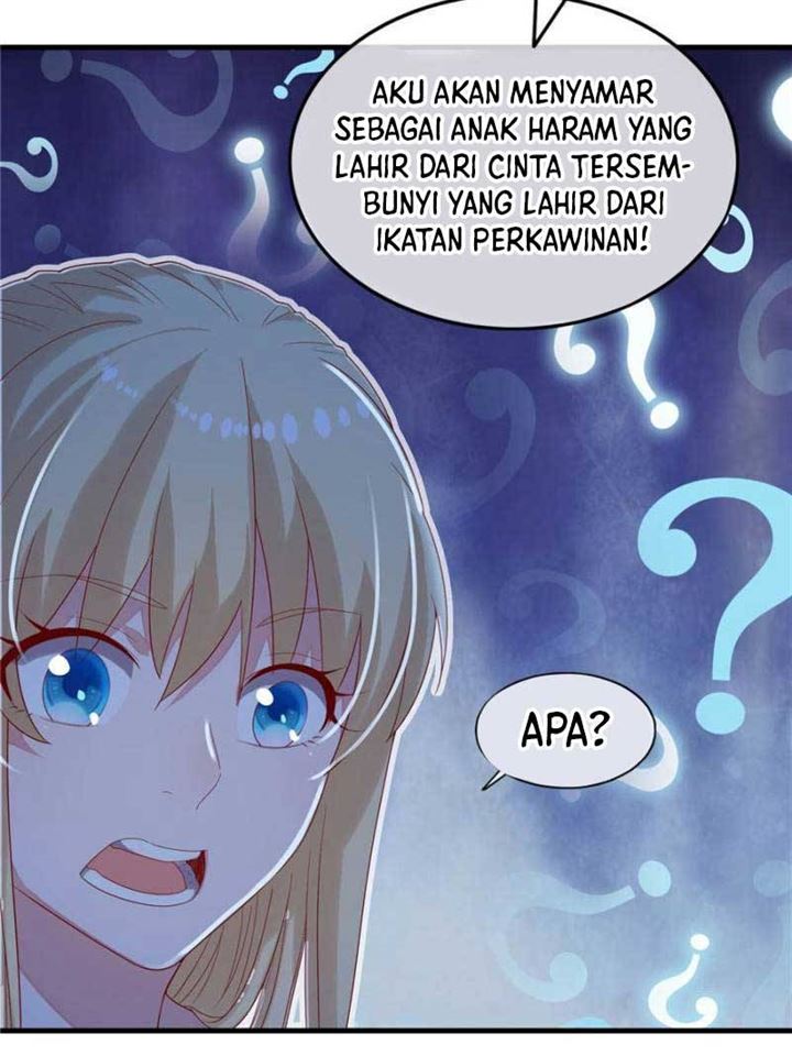 gold-system - Chapter: 87