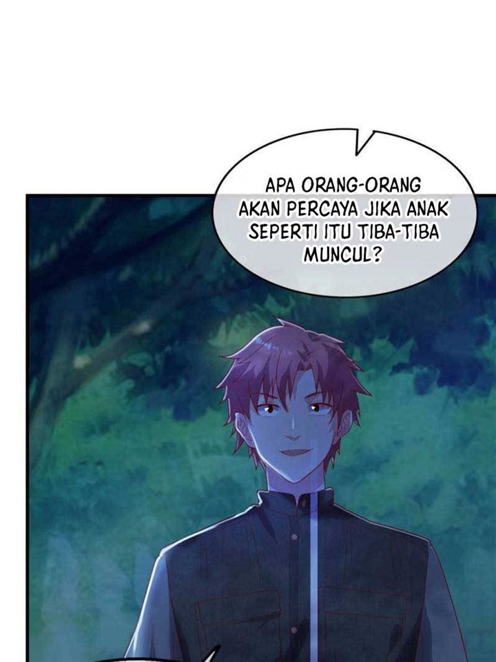 gold-system - Chapter: 87
