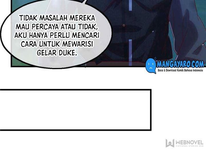 gold-system - Chapter: 87