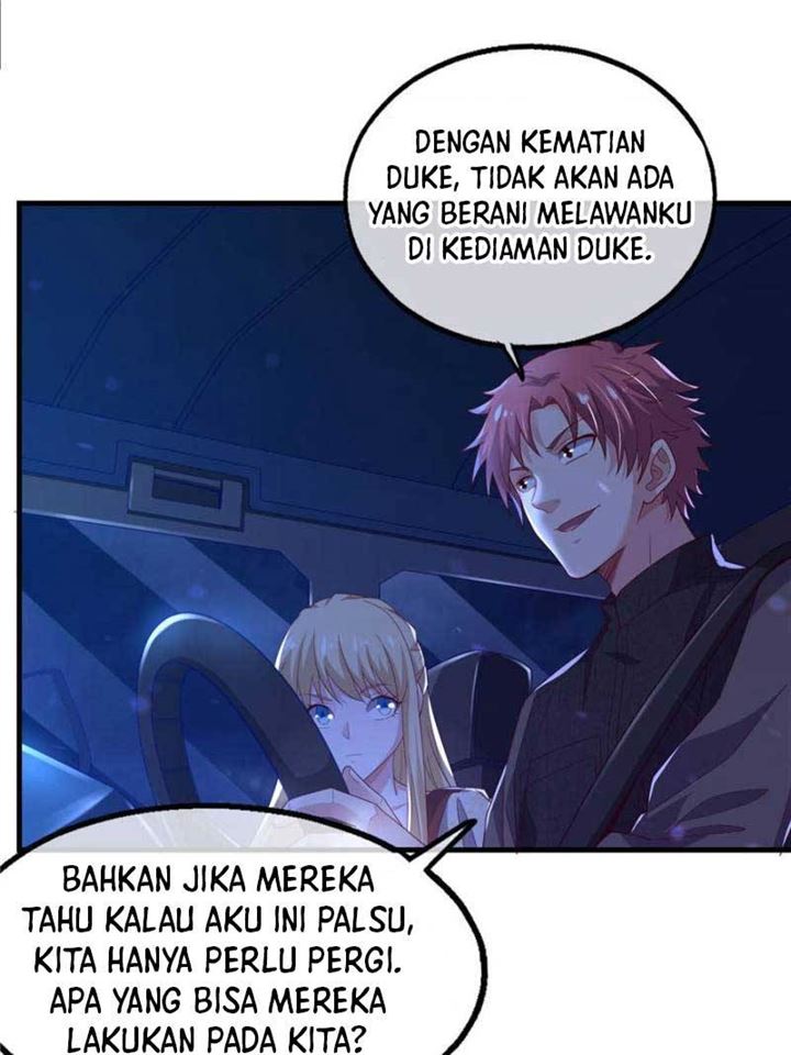 gold-system - Chapter: 87