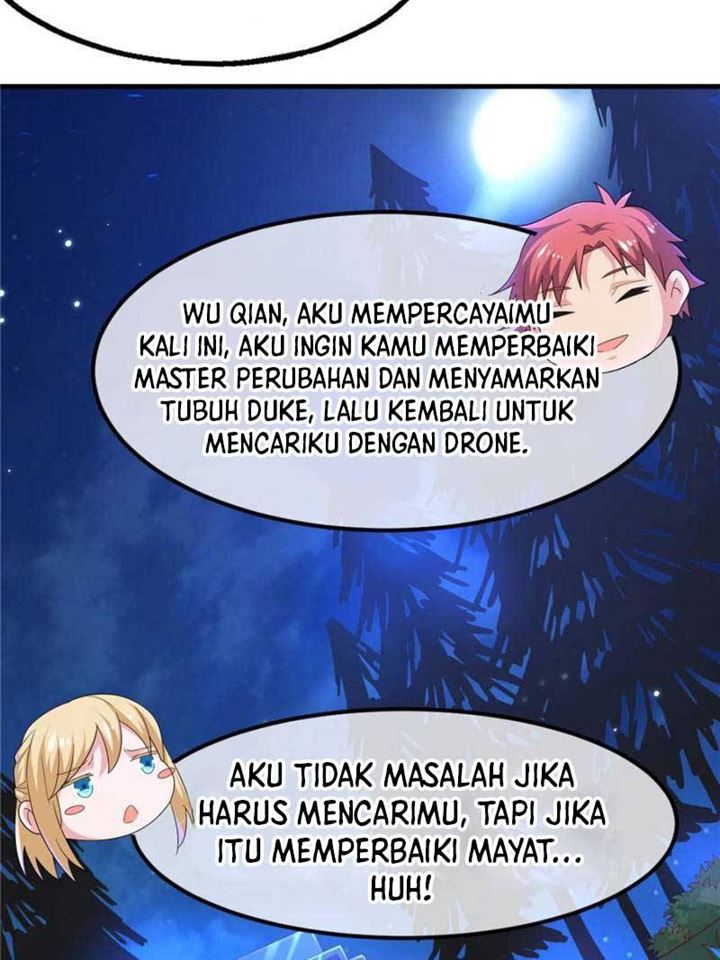 gold-system - Chapter: 87