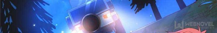 gold-system - Chapter: 87