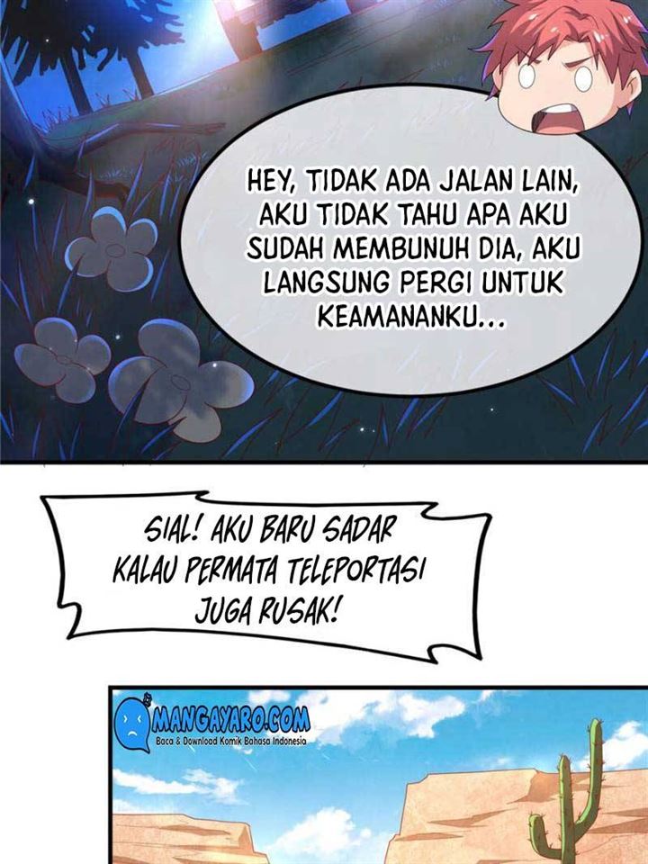 gold-system - Chapter: 87