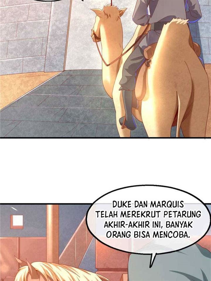 gold-system - Chapter: 87