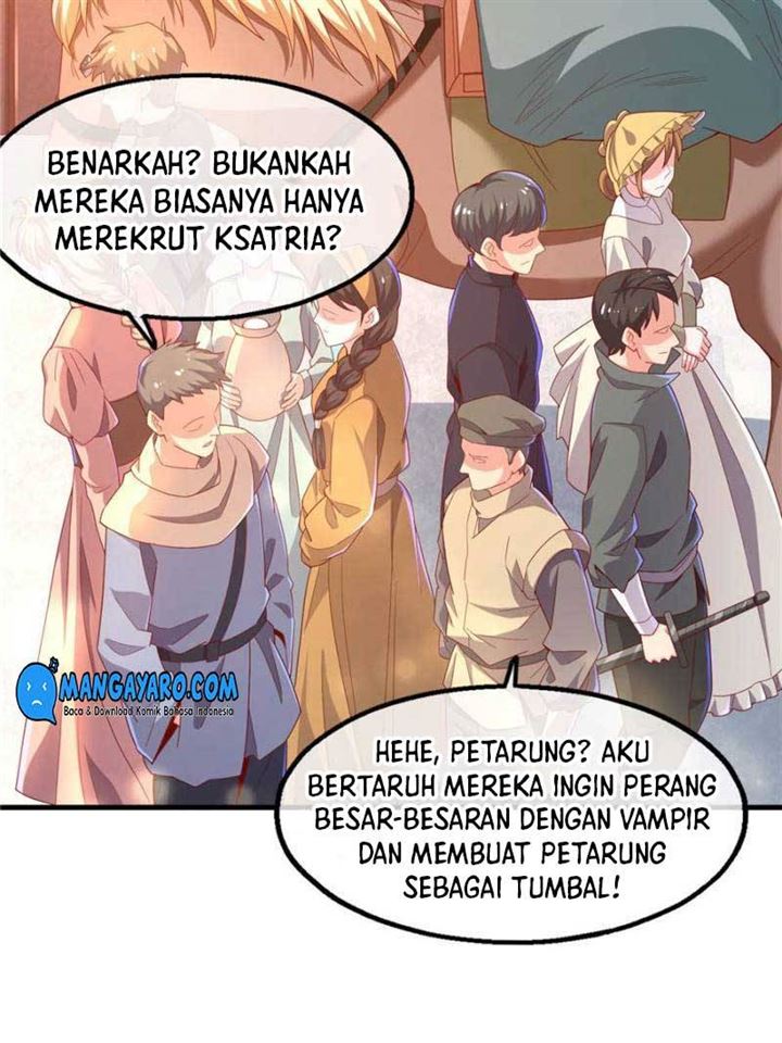 gold-system - Chapter: 87