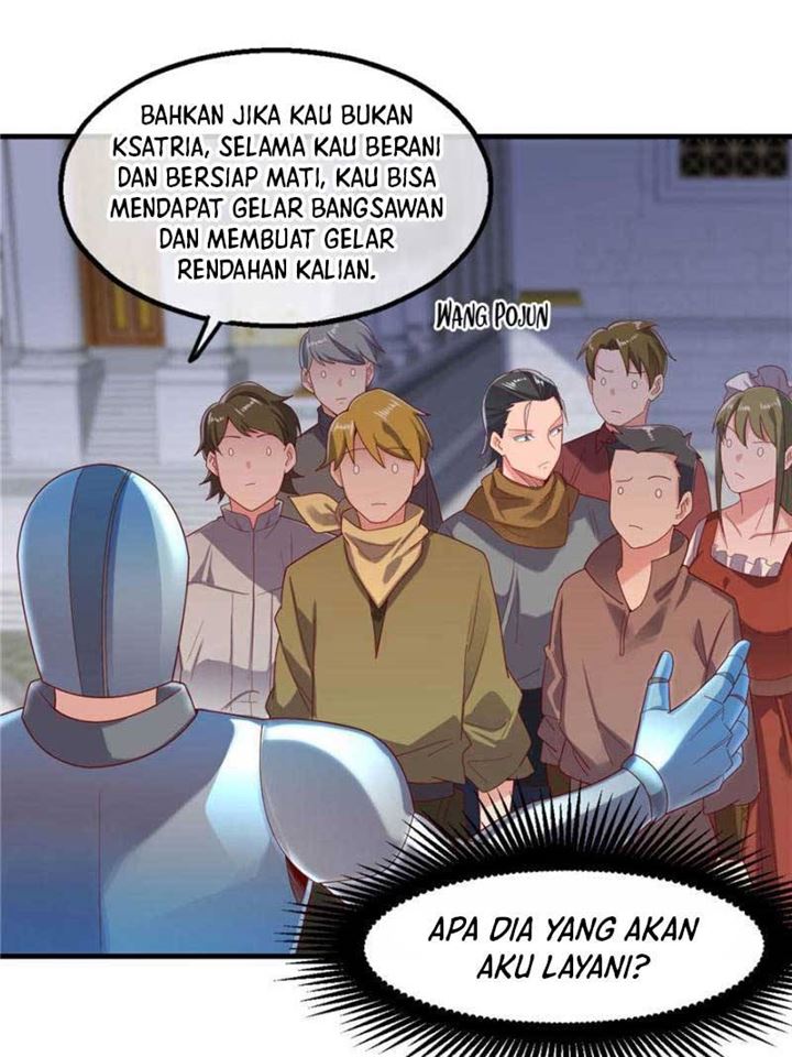 gold-system - Chapter: 87