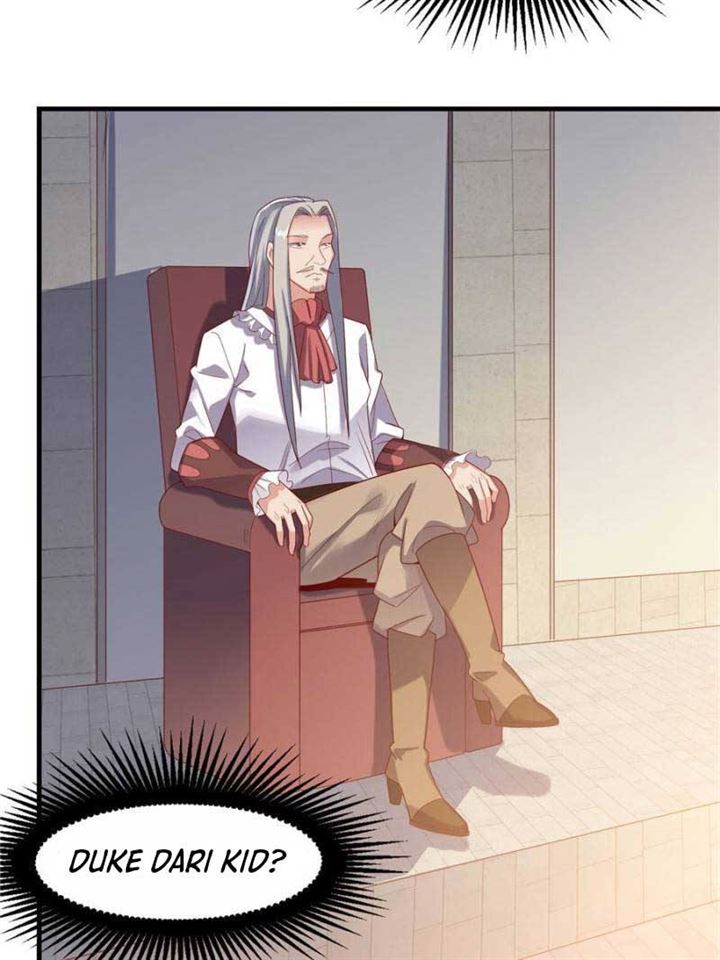 gold-system - Chapter: 87