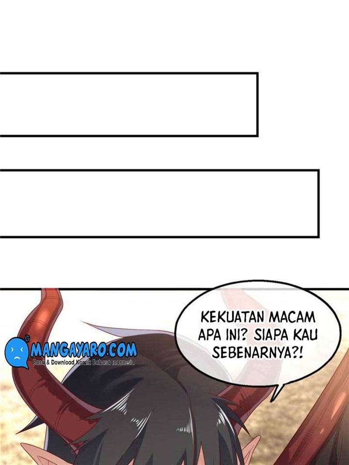 gold-system - Chapter: 87