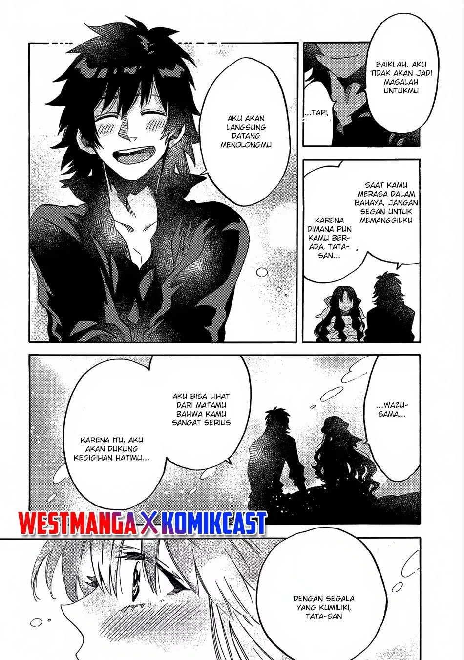 sono-mono-nochi-ni-nariie-shinichirou - Chapter: 10