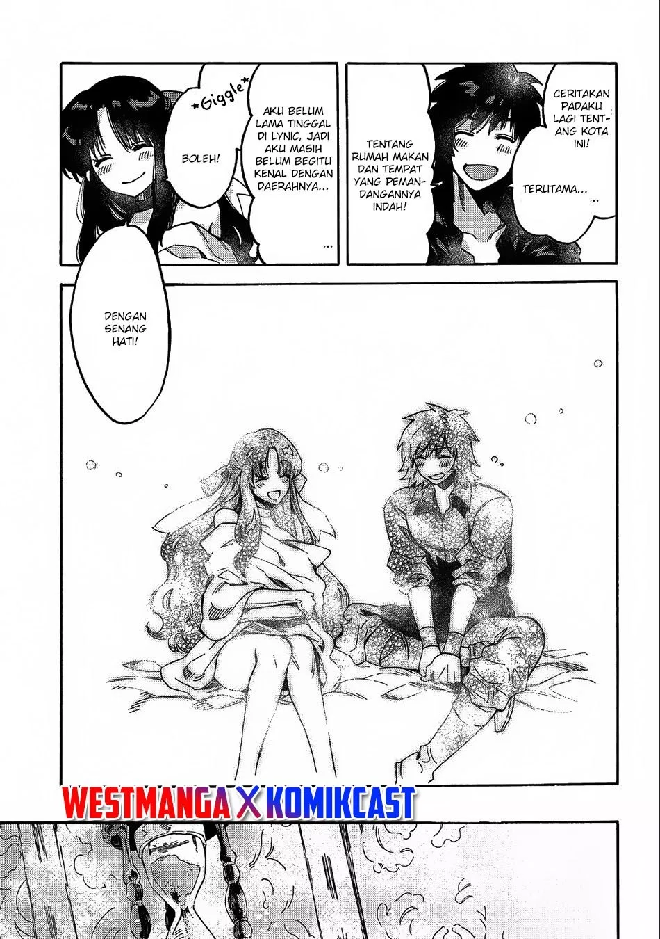 sono-mono-nochi-ni-nariie-shinichirou - Chapter: 10