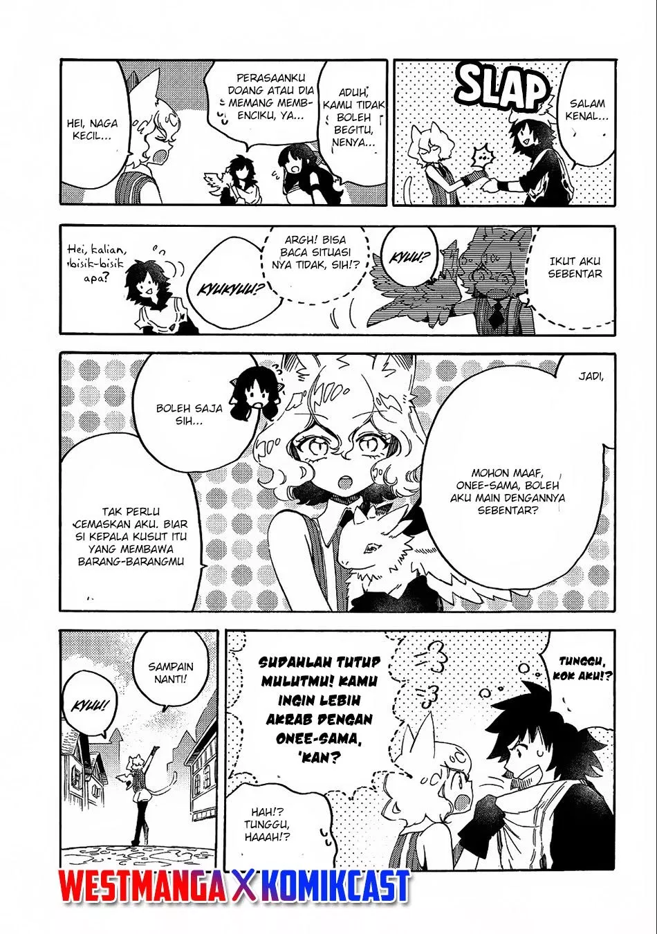 sono-mono-nochi-ni-nariie-shinichirou - Chapter: 10