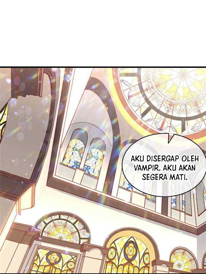 gold-system - Chapter: 88