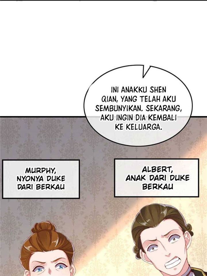 gold-system - Chapter: 88