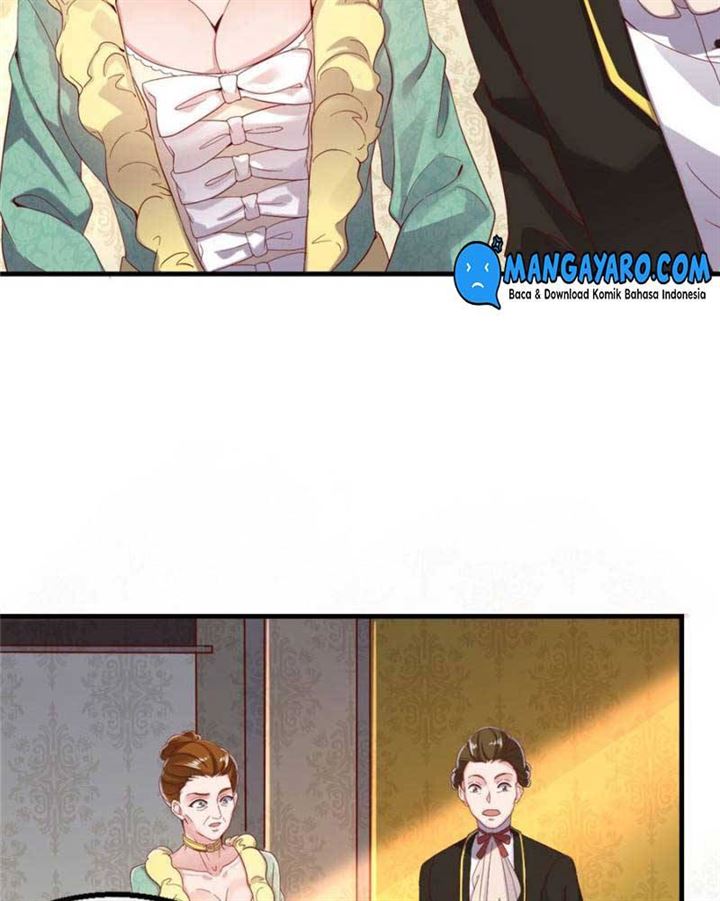 gold-system - Chapter: 88