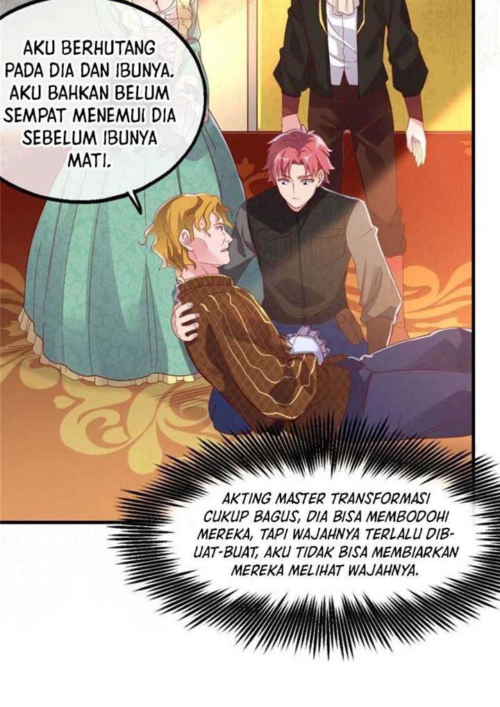 gold-system - Chapter: 88