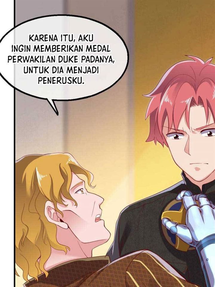 gold-system - Chapter: 88