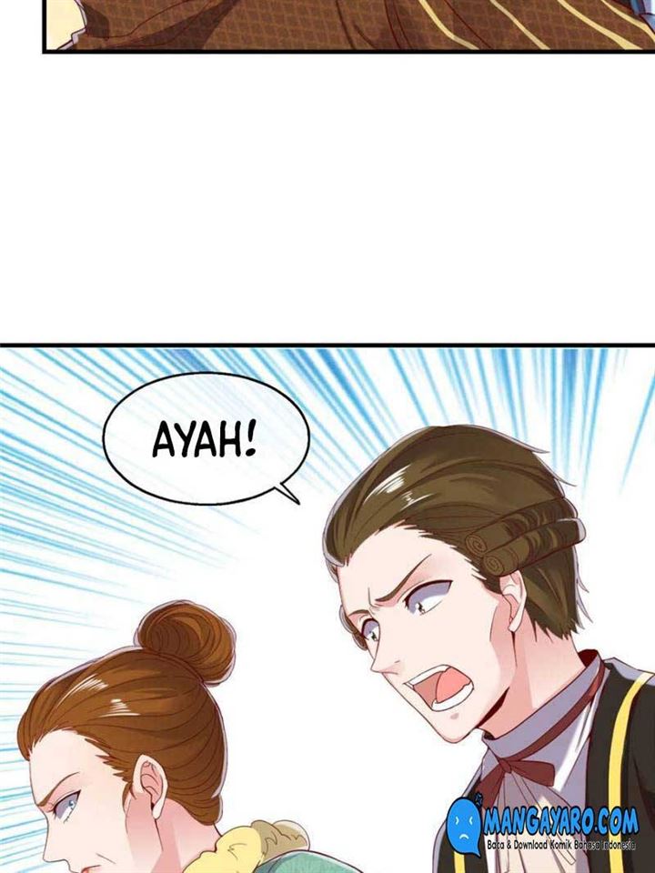 gold-system - Chapter: 88