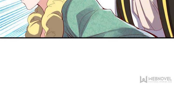 gold-system - Chapter: 88