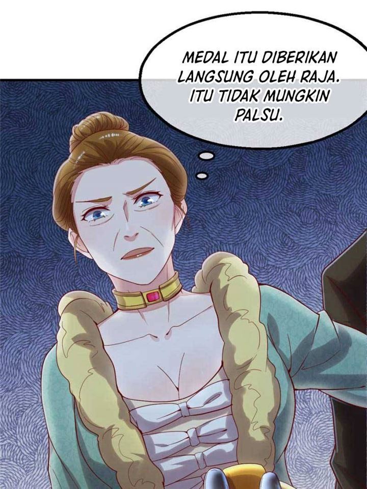 gold-system - Chapter: 88