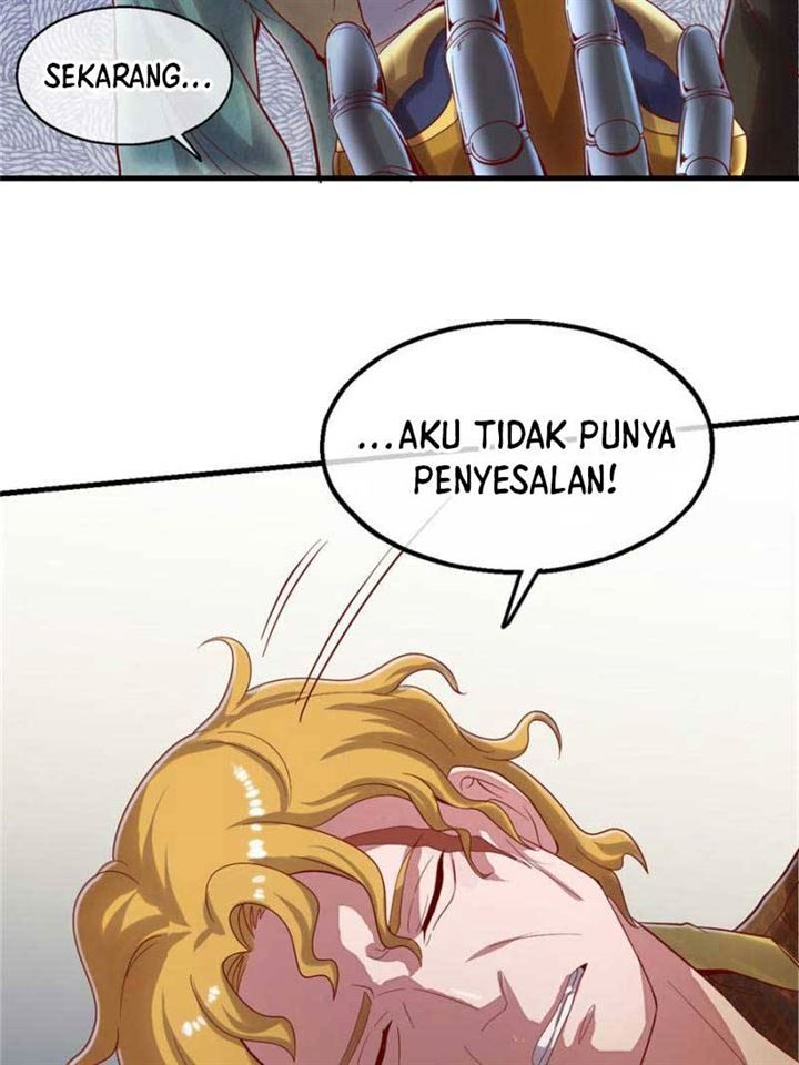 gold-system - Chapter: 88