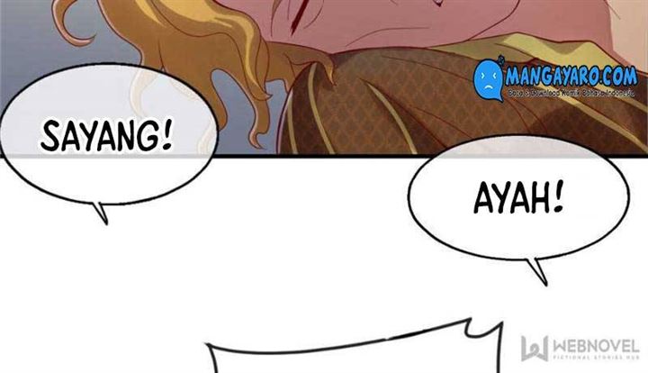 gold-system - Chapter: 88