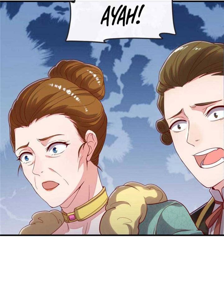 gold-system - Chapter: 88