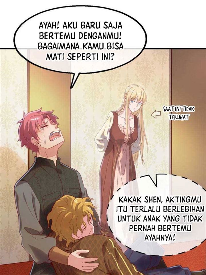 gold-system - Chapter: 88