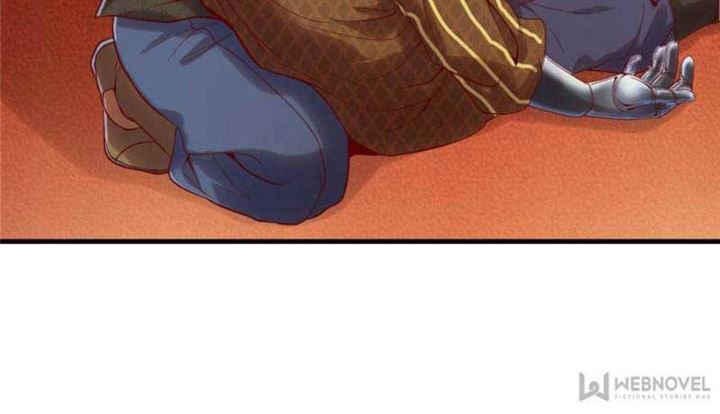 gold-system - Chapter: 88