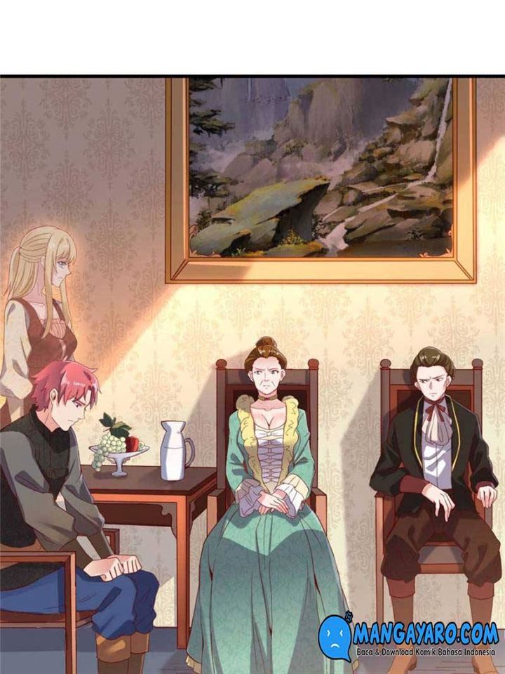 gold-system - Chapter: 88