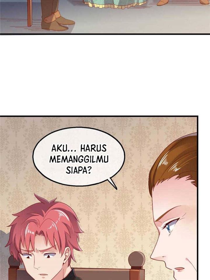 gold-system - Chapter: 88