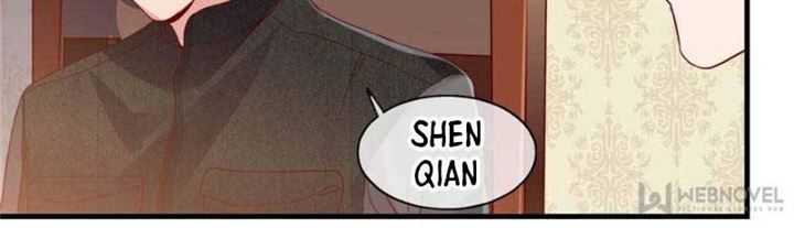 gold-system - Chapter: 88