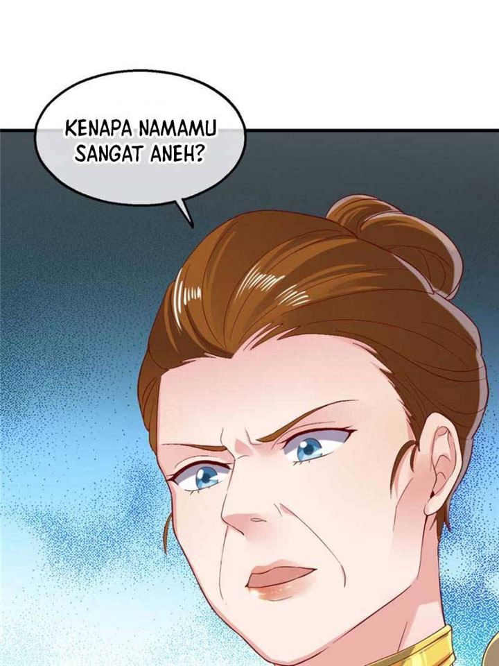 gold-system - Chapter: 88