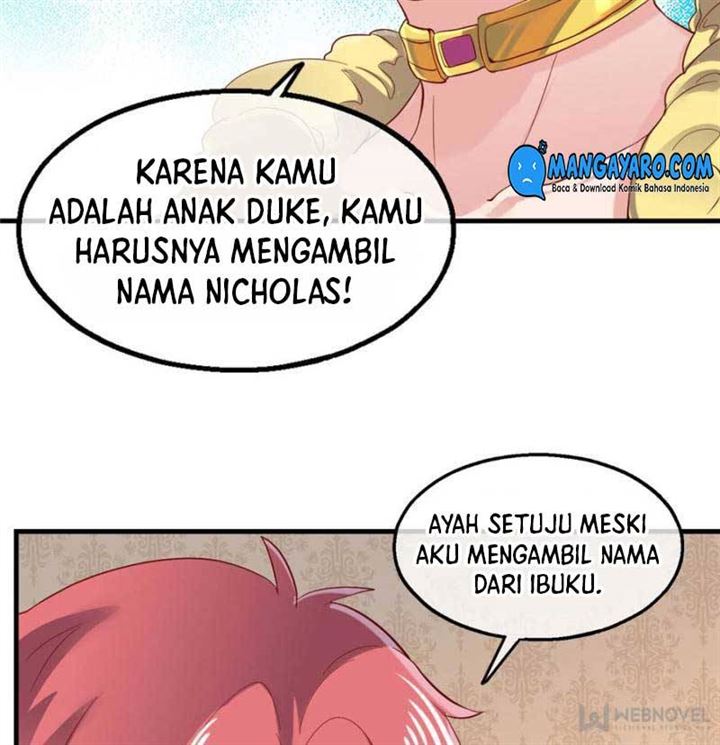 gold-system - Chapter: 88