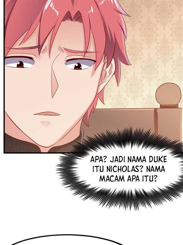 gold-system - Chapter: 88