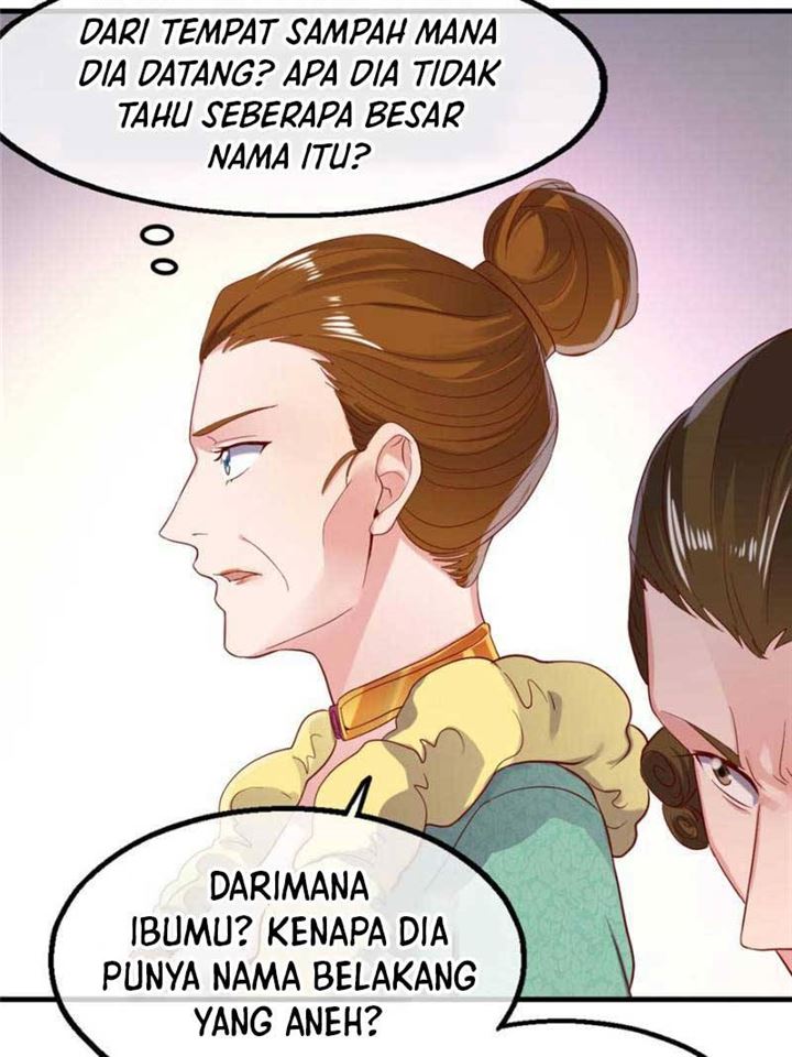 gold-system - Chapter: 88