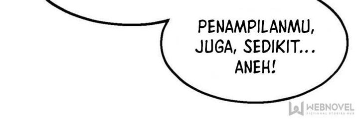 gold-system - Chapter: 88