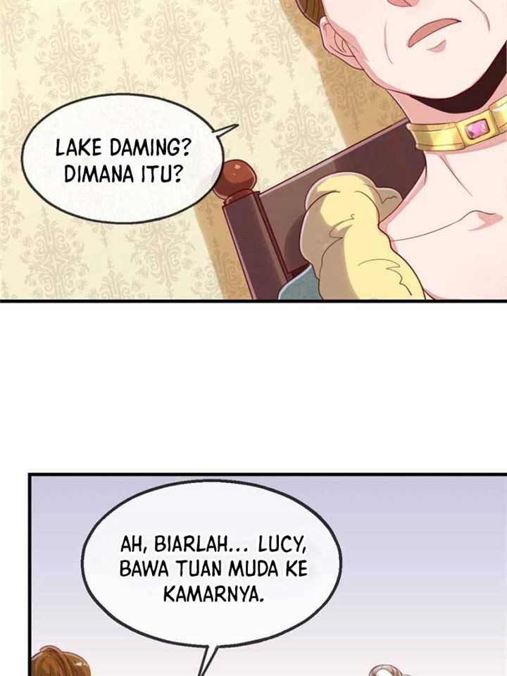 gold-system - Chapter: 88