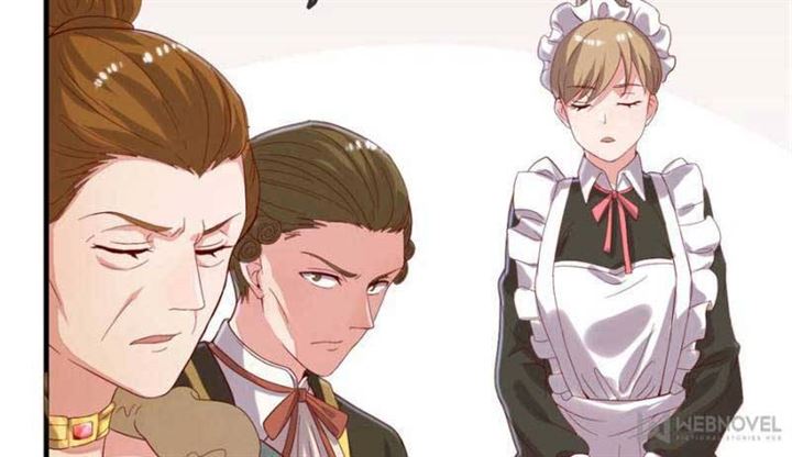 gold-system - Chapter: 88