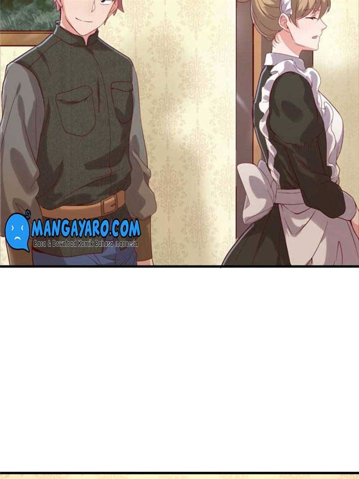 gold-system - Chapter: 88