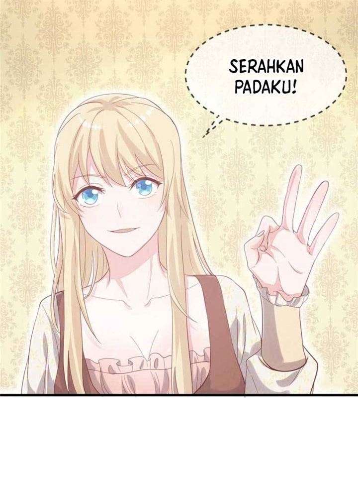 gold-system - Chapter: 88