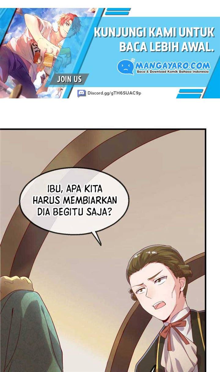 gold-system - Chapter: 88