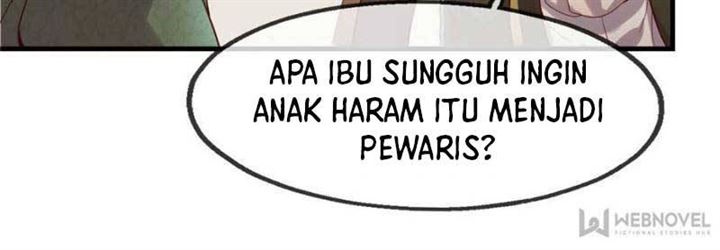 gold-system - Chapter: 88