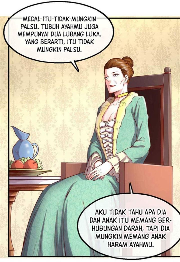 gold-system - Chapter: 88