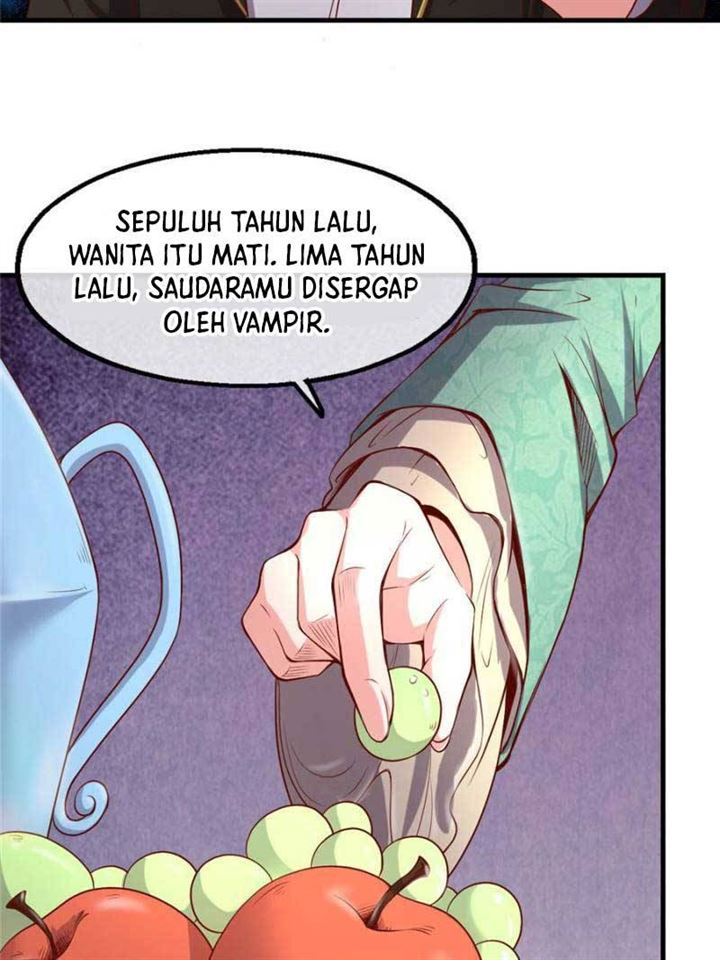 gold-system - Chapter: 88